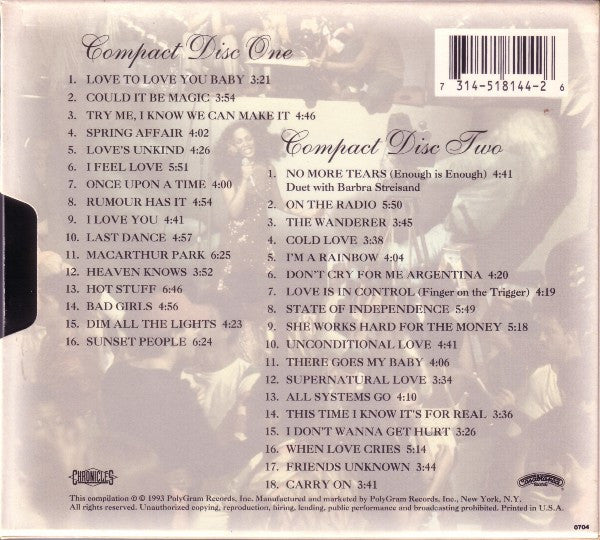 the-donna-summer-anthology