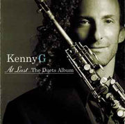 at-last...-the-duets-album