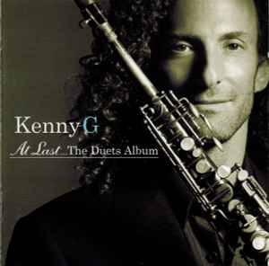 at-last...-the-duets-album