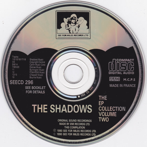 the-ep-collection-volume-two
