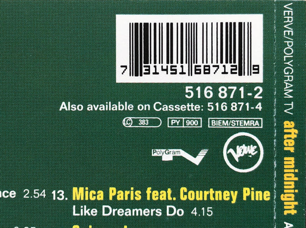 after-midnight:--another-20-cool-cuts-on-the-lighter-side-of-jazz