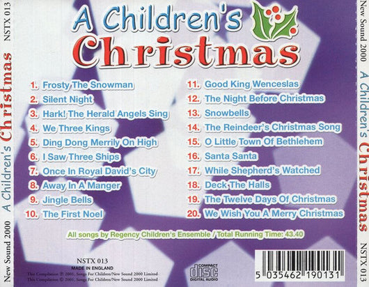 a-childrens-christmas-(a-collection-of-childrens-all-time-favourites)