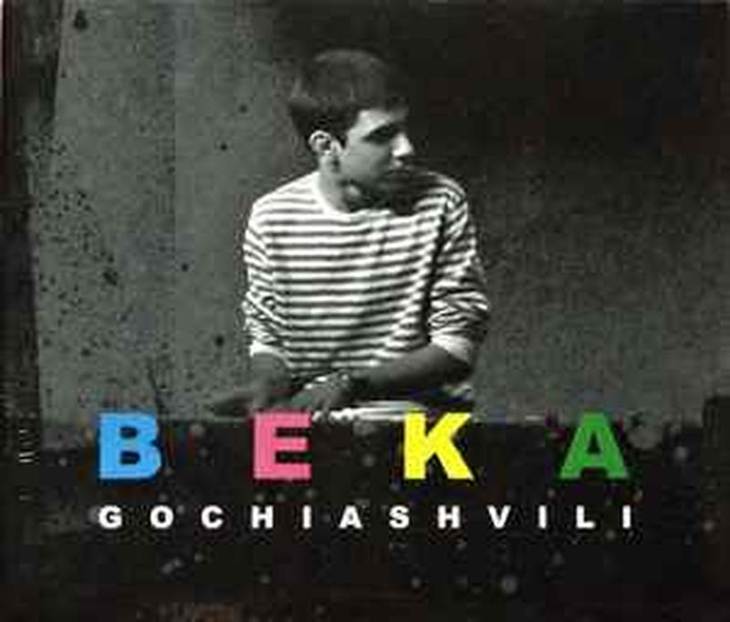 beka-gochiashvili