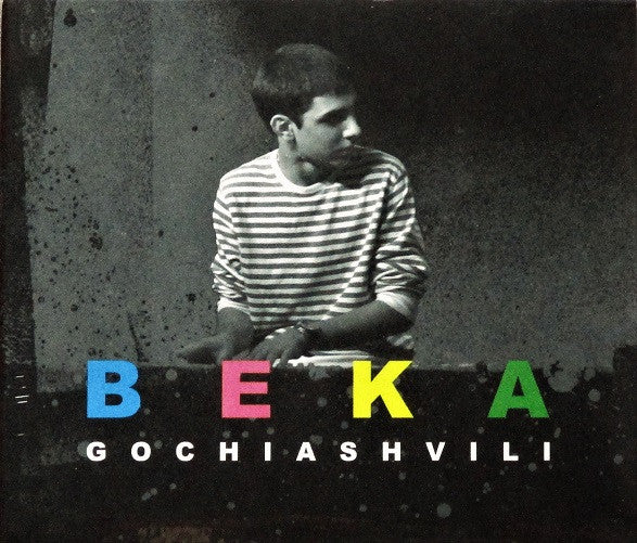 beka-gochiashvili