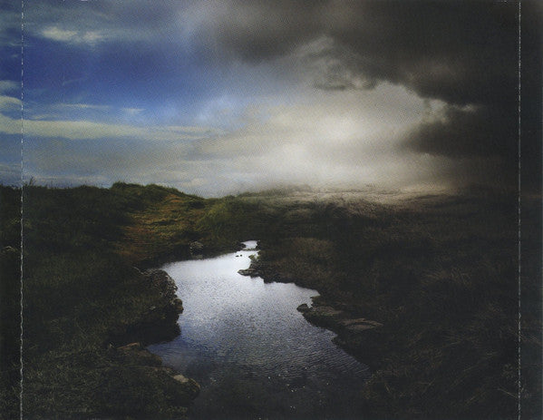 forever-never