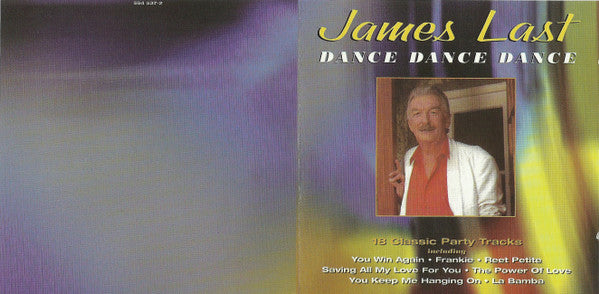 dance-dance-dance---18-classic-party-tracks