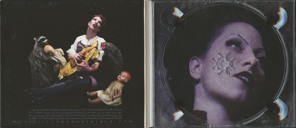 who-killed-amanda-palmer