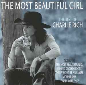 the-most-beautiful-girl-(the-best-of-charlie-rich)