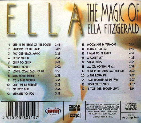 the-magic-of-ella-fitzgerald