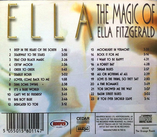 the-magic-of-ella-fitzgerald