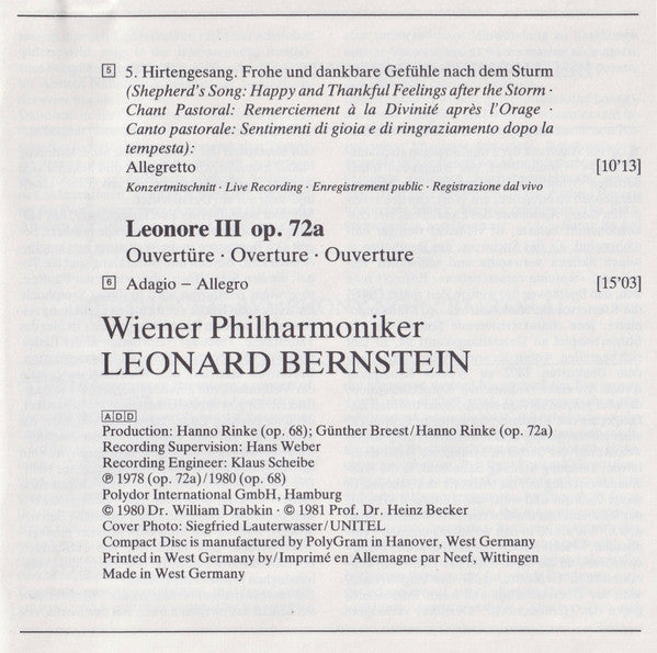 symphonie-no.-6-»pastorale«-/-ouvertüre-»leonore-iii«