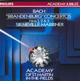 brandenburg-concertos-nos.-1,-2,-3