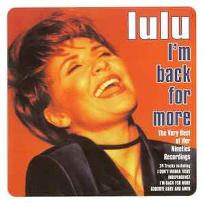im-back-for-more