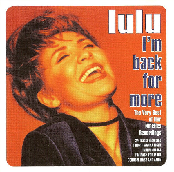 im-back-for-more