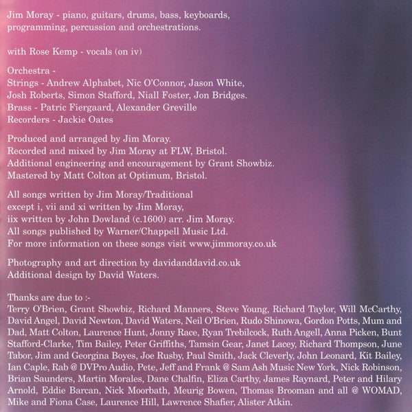 jim-moray