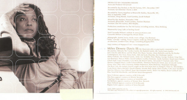 traveling-miles