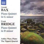 piano-quintet-in-g-minor,-piano-quintet-in-d-minor