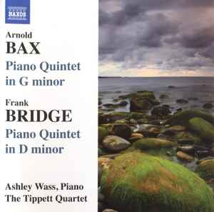 piano-quintet-in-g-minor,-piano-quintet-in-d-minor