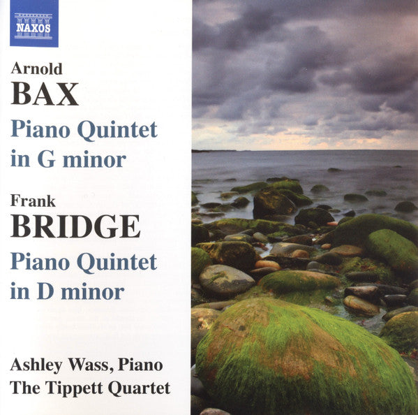 piano-quintet-in-g-minor,-piano-quintet-in-d-minor