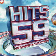 hits-59-(40-massive-chart-hits)