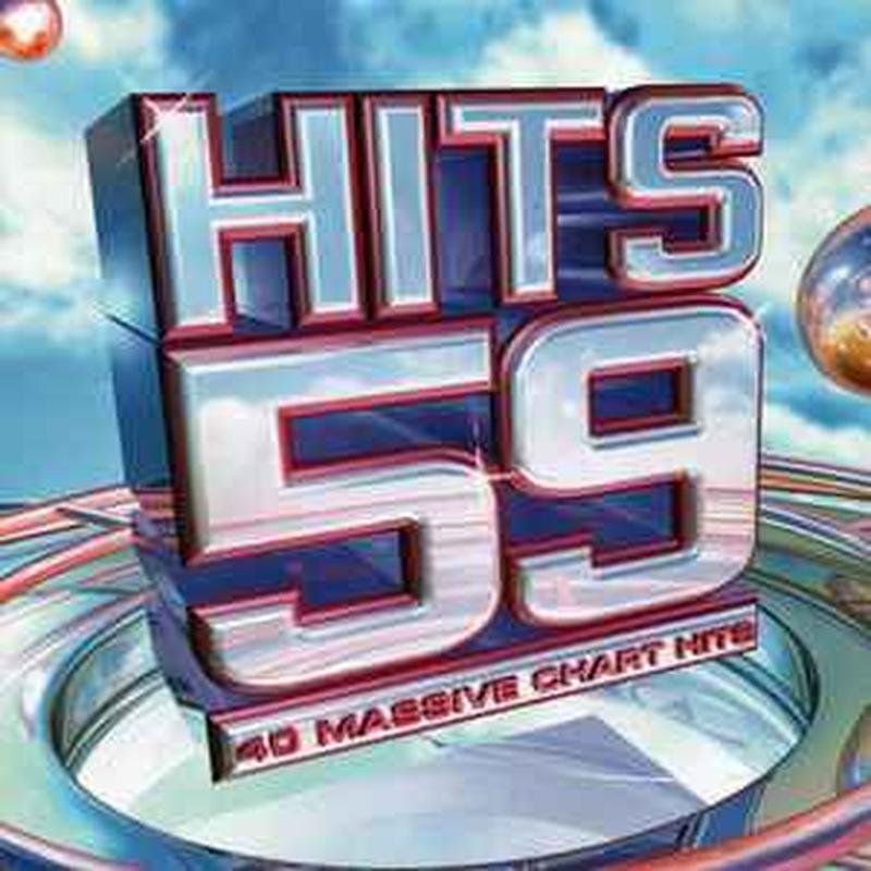hits-59-(40-massive-chart-hits)