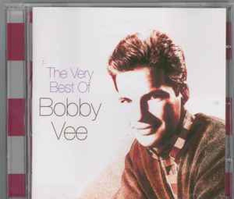 the-very-best-of-bobby-vee