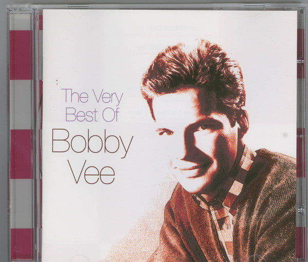 the-very-best-of-bobby-vee