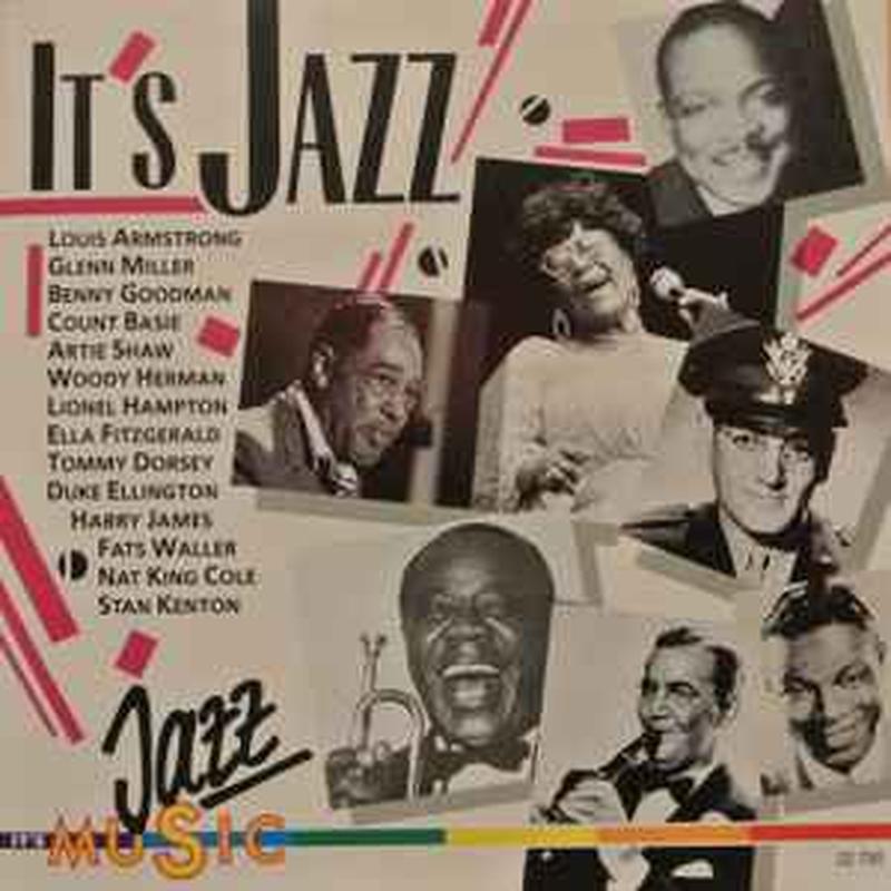 its-jazz