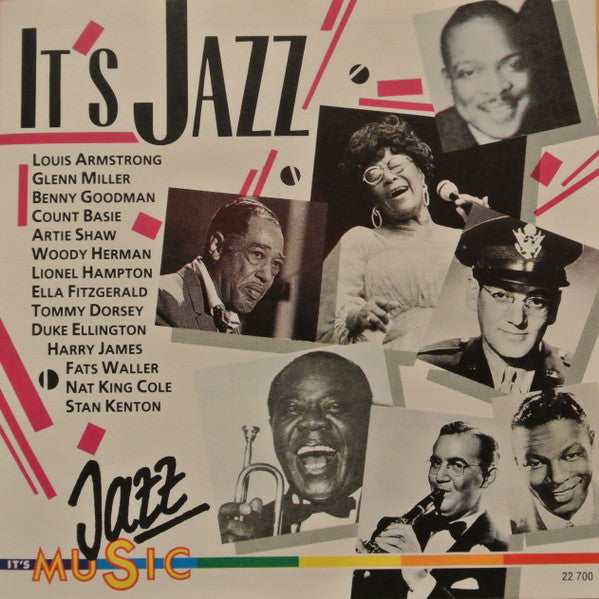 its-jazz