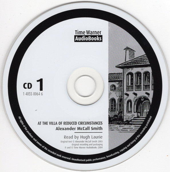 at-the-villa-of-reduced-circumstances