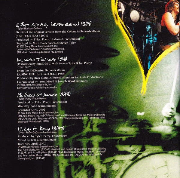 o,-yeah!-ultimate-aerosmith-hits