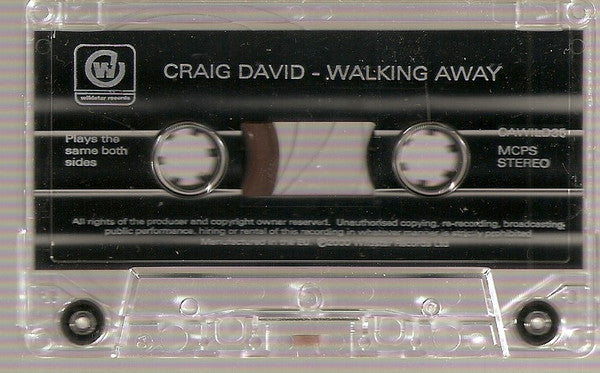 walking-away