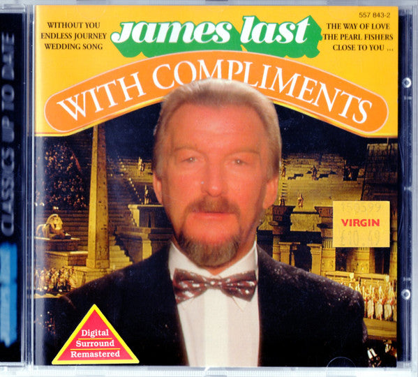 with-compliments