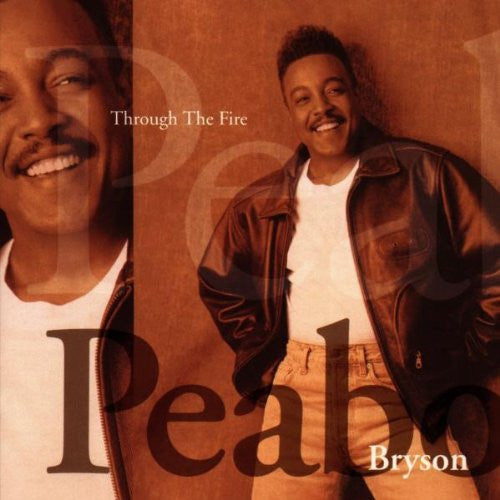 through-the-fire