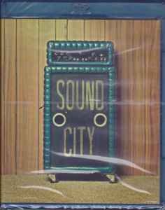 sound-city