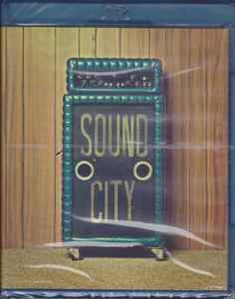 sound-city