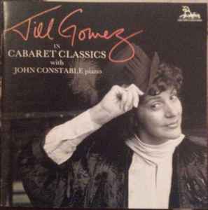 cabaret-classics