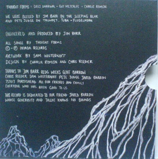 ghost-mountain
