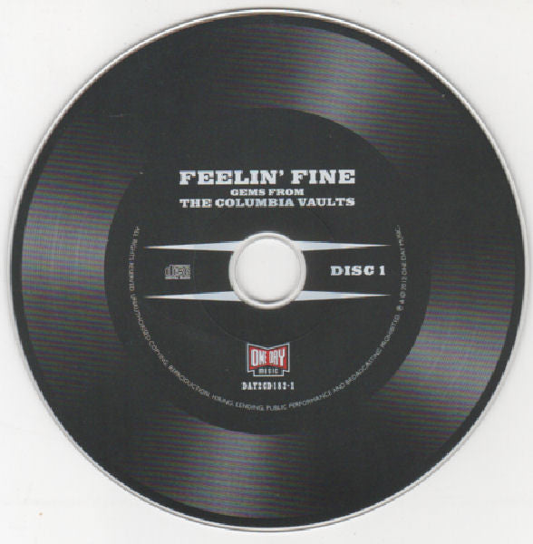 feelin-fine-gems-from-the-columbia-vaults