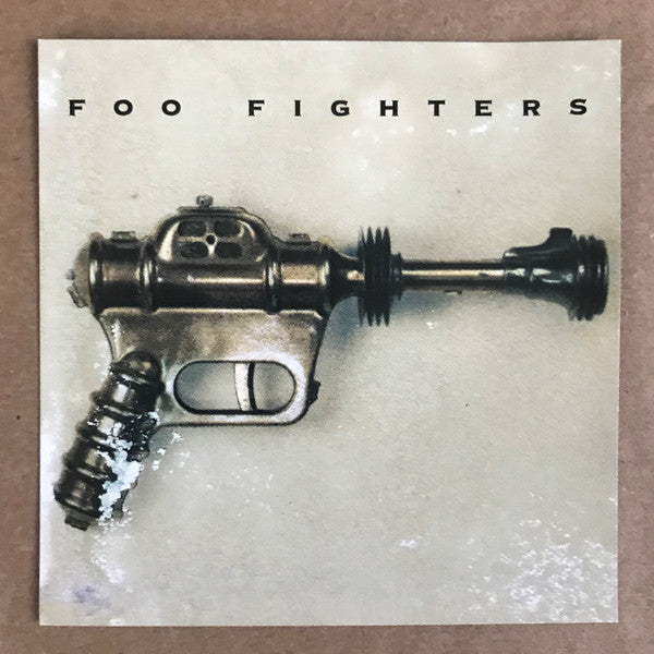 foo-fighters