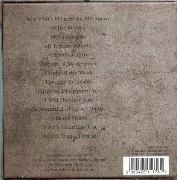 herald-moth