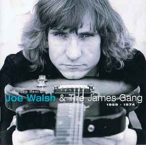 the-best-of-joe-walsh-&-the-james-gang-1969-1974