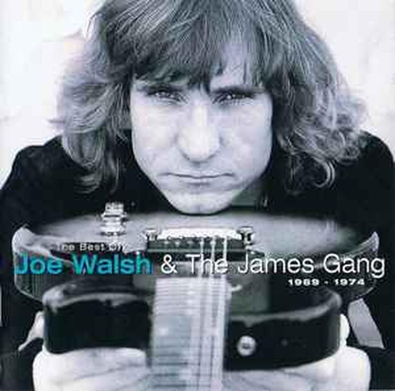 the-best-of-joe-walsh-&-the-james-gang-1969-1974