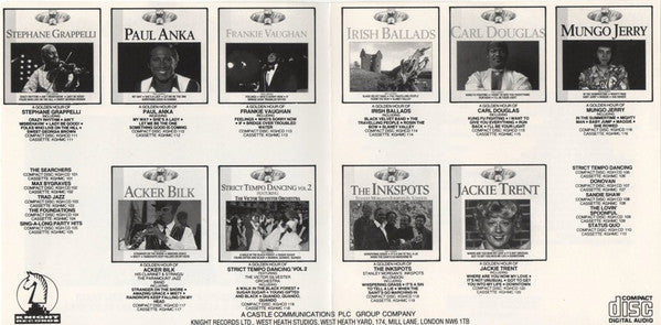 a-golden-hour-of-acker-bilk