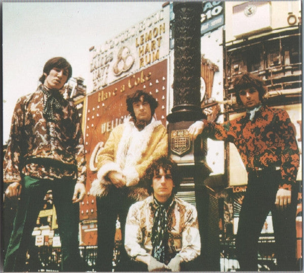 london-1966/1967