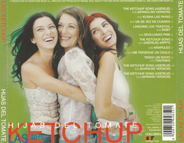 hijas-del-tomate