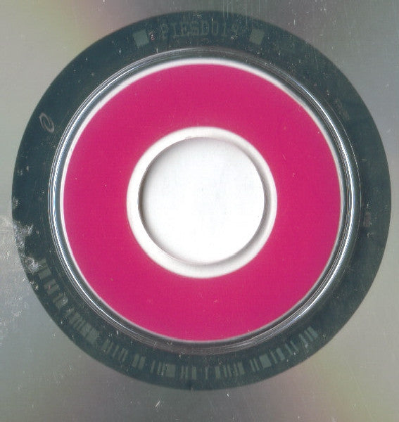 itchycoo-park