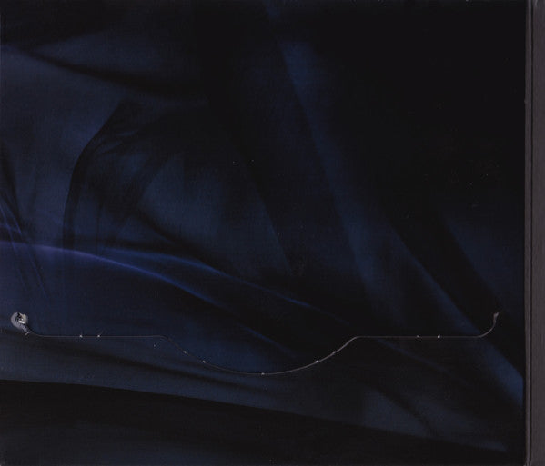 dark-sky-island