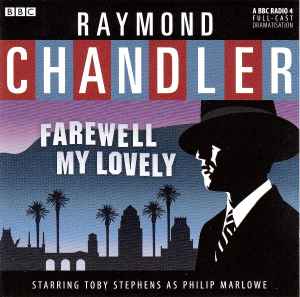 farewell-my-lovely