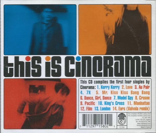 this-is-cinerama